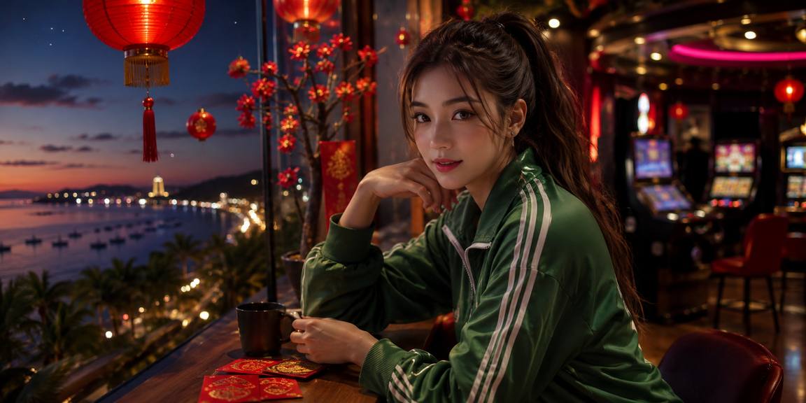 bj8888 Thưởng hằng ngày cho thành viên