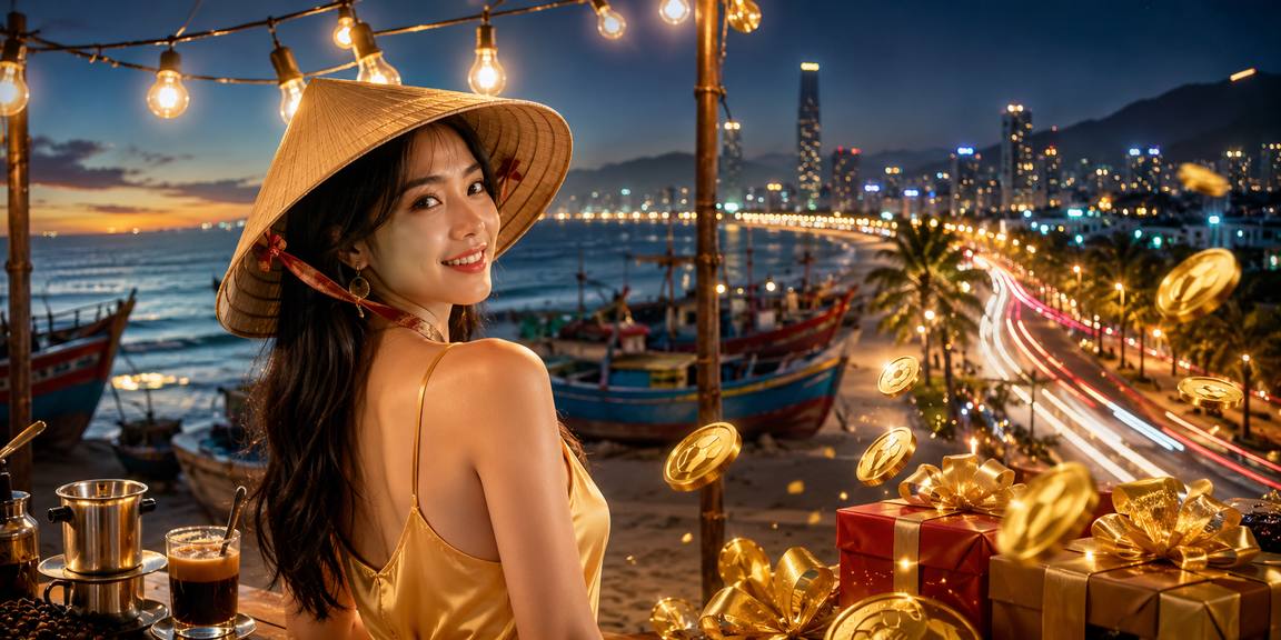 bj8888 Hoàn tiền hằng tuần