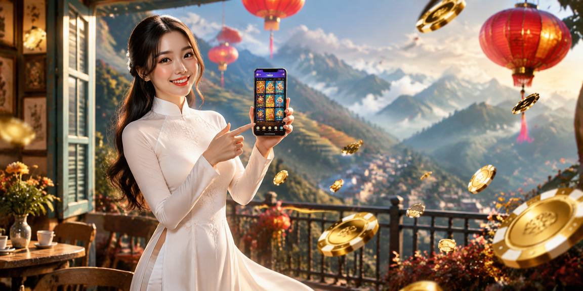 bj8888 Thể Thao