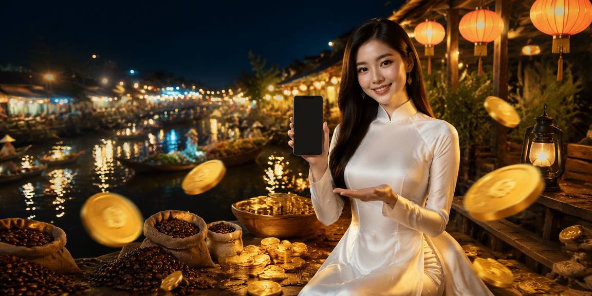 bj8888 Sảnh bj8888 casino có gì cho bạn