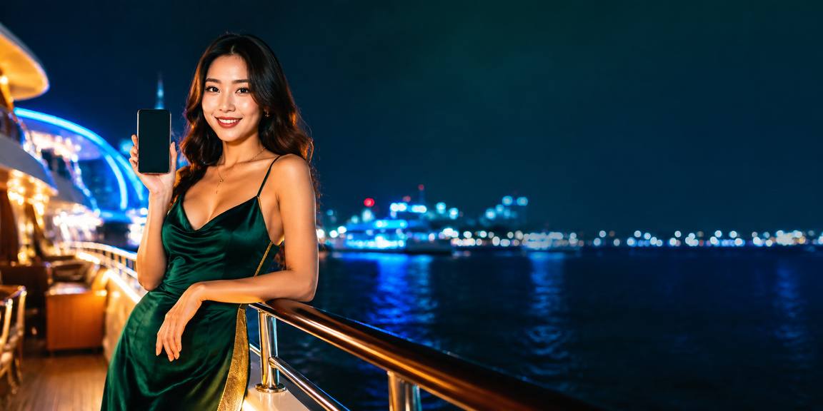 bj8888 Slot Nước Lên Hoạt Động Như Thế Nào Tại bj8888