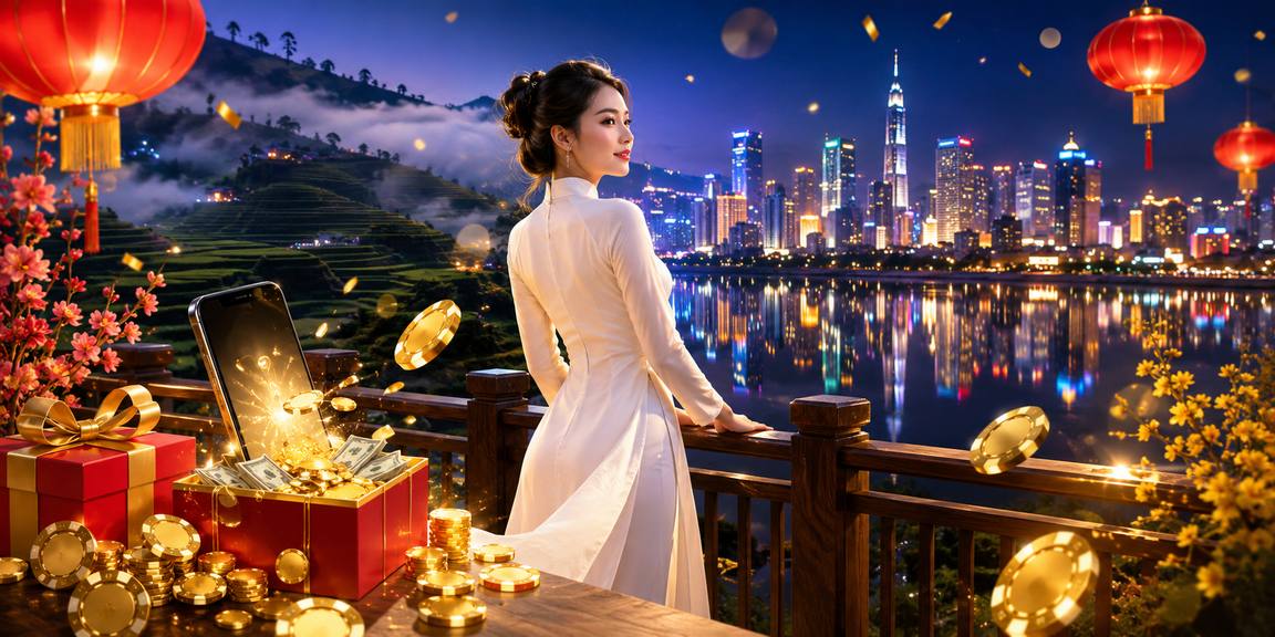bj8888 Live Casino Ban Quay tại bj8888 — Dealer Thật, Bàn Quay Thật