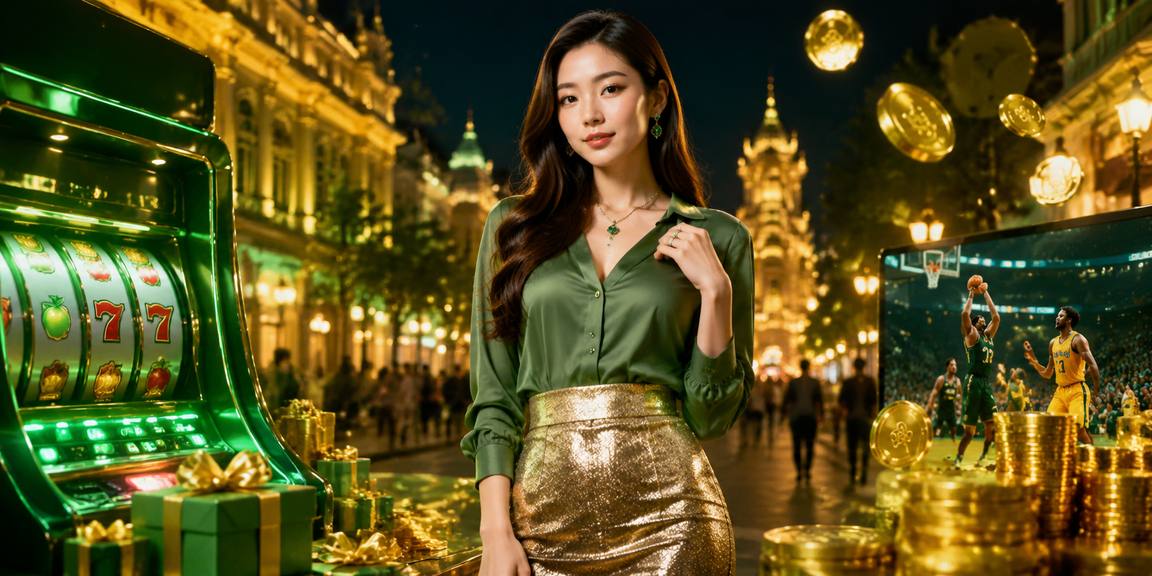 bj8888 Vào tài khoản bj8888 — nhanh, gọn, không phức tạp
